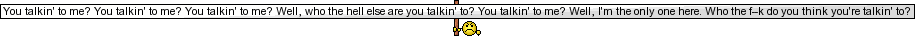 :rutalking2me: